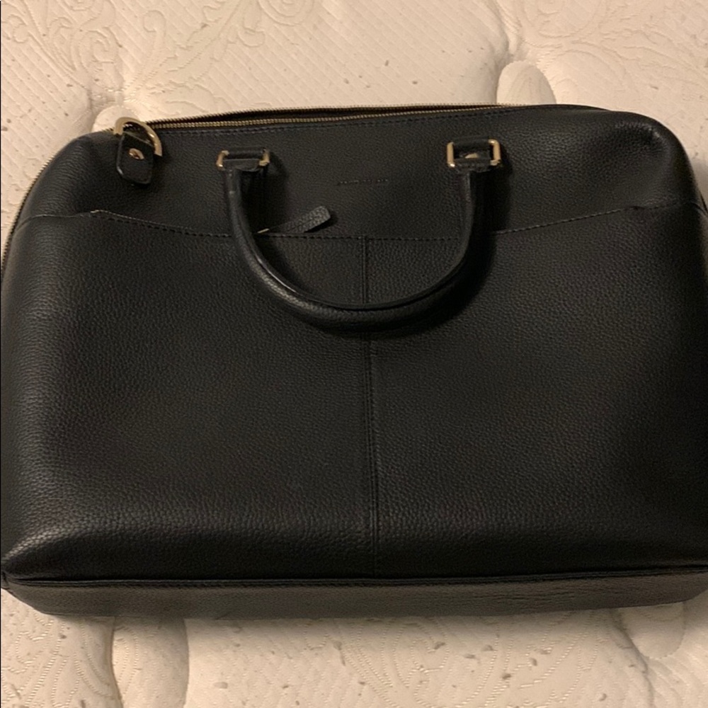 Laptop Bag/Briefcase